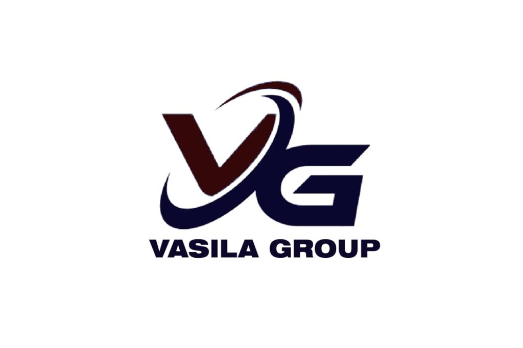 Vasila Tarpaulin